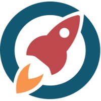 Story Rocket logo - Similar company to Augutech.Io