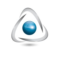 Axe Partners logo - Similar company to Axe Partners