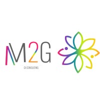 M2G Consultoria logo - Similar company to Insicle