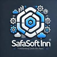 SAFASOFT INN logo - Similar company to Safa Soft