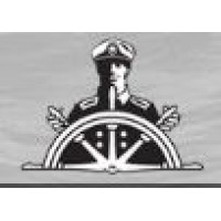 Deep North Sea Pilots logo - Similar company to Maritime Pilot Services C.A.