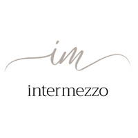 Intermezzo Dance logo - Similar company to Malltex S.A.