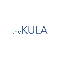 theKULA logo - Similar company to Cijays