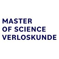 Master Verloskunde (joint degree) logo - Similar company to Jaap Hrm
