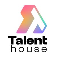 Talent House Perú logo - Similar company to Teamsraiser