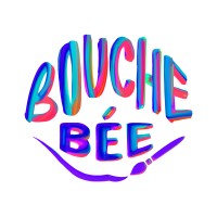Agence Bouche Bée logo - Similar company to 24H