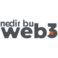 Nedir Bu Web3 logo - Similar company to Dynamo Consulting