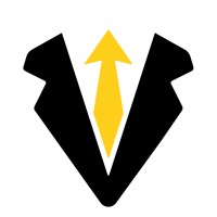 Dévelop'ventes logo - Similar company to Haurea