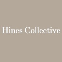 Hines Collective logo - Similar company to Kramer