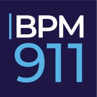Bpm911