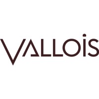 Galerie Vallois logo - Similar company to Centre Tchèque De Paris