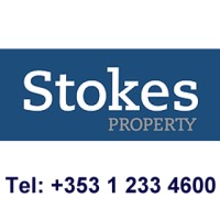 Stokes Property logo - Similar company to Scotty'S Real Estate