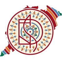 Odishaan logo - Similar company to Rajshree Services & Solutions