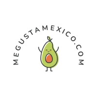 Me Gusta México logo - Similar company to Editorial Boutique