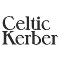 Celtic Kerber Ltd logo - Similar company to Islay Crab Exports Ltd