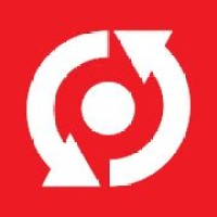 Scitec Nutrition logo - Similar company to Gymbeam