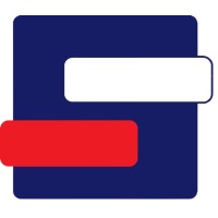 SOFAME logo - Similar company to Sofame