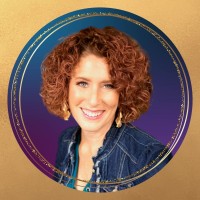 Horizon Interior Design logo - Similar company to North + Birch Interior Design