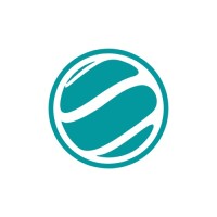 Ecogram logo - Similar company to Sersolutions Srl