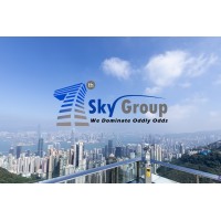7th SKY Group logo - Similar company to Studio 7Th Sky