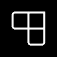 GTM Talent logo - Similar company to I'M Adopted