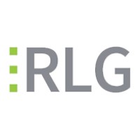 Rlg