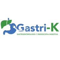 Gastri-K