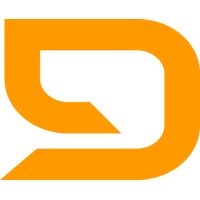 Skynine logo - Similar company to Sky Nine