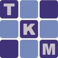Tauber Kapital Management logo - Similar company to Next Epoch
