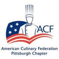 ACFPGH logo - Similar company to Aaac