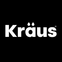 Kraus, USA logo - Similar company to Paul Mccartney