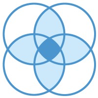 Upstate Pharmaceutical Research logo - Similar company to Preferred Care Pharmaceutical Services, Inc.