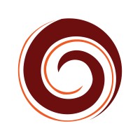 Fiddlehead Resources logo - Similar company to Bayridge Resources (🇨🇦 Cse: Byrg | 🇺🇸 Otc: Byrrf | 🇩🇪 Fse: O0K)