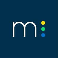 Mighty Deposits logo - Similar company to Inductive, Llc