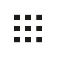 ZROBIM architects Azerbaijan logo - Similar company to Zrobim Architects
