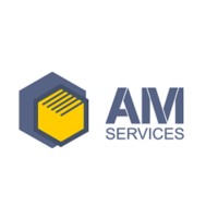 AM Services logo - Similar company to Priority Courses