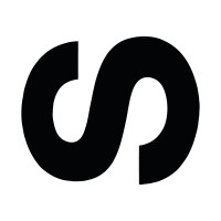 La Svolta logo - Similar company to Magellano Tech Solutions