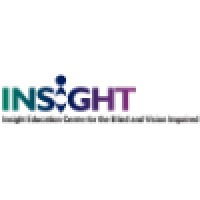 Insight Education Centre For The Blind And Vision Impaired