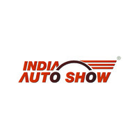 India Auto Show logo - Similar company to Relio Quick Auto Mall