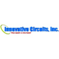 Innovative Circuits, Inc.