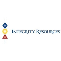 Integrity-Resources