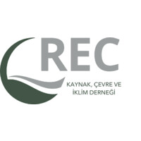 Resource, Environment and Climate Association (REC) logo - Similar company to Map360