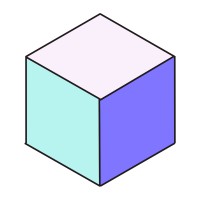 Iceman Studio logo - Similar company to Findwellness