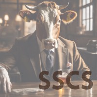 Silver Service at the Cattle Show logo - Similar company to Freddies