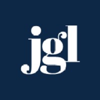 JGL IT-Service AB logo - Similar company to Ucs Mindbite