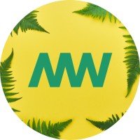 GreenWolf🐺🌲 logo - Similar company to Greenwolf Cdc/Training Center