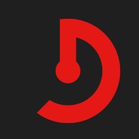 Radius Method logo - Similar company to Pollux (Ex-Curiousquad)