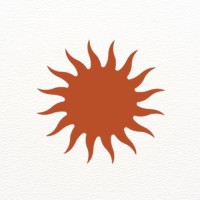 Fanny Dario logo - Similar company to Boost-Coaching.Fr