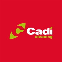 CADI Cleaning logo - Similar company to Planethair Store