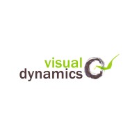 Osterwalder Facilitation GmbH logo - Similar company to Ventu